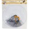 Harvest Lane Honey Unisex Beekeeping Veil with Hat CLOTHBV-101 - alternate 3