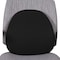 Lorell Support, Lumbar, Ergo 42170 - alternate 3