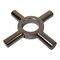 John Deere SPIDER, OEM TT214801 - alternate 1