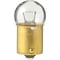 Philips 67B2 Standard Mini Bulb, 67B2 67B2 - alternate 1