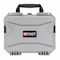 Eylar Intact 13.8in Stacker Series Compact Hard Gear Case with Foam Gray NG00011-GRA - alternate 1