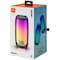 Jbl Pulse 5 Waterproof Bluetooth Speaker, Black JBLPULSE5BLKAM - alternate 12