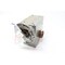 Hub City POWERCUBEX RIGHT ANGLE GEAR REDUCER 60:1 32560-1AWR143TC1.938STEELIT - alternate 6