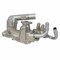 Motorcraft Engine Water Pump,  PW632 - alternate 4