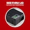 Tomcat Bait Station Blocks For Mice and Rats 0370910 - alternate 4