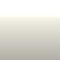 Kolor Koalition Automotive Touch Up Paint Alfa Romeo Pine Green 216 Quart TUS-Quart-ALF-216-2 - alternate 3