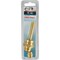 Danco Cold Water Stem for Indiana Brass 15526B - alternate 2