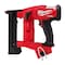 Milwaukee Tool M18 FUEL 18 Gauge 1/4 in. Narrow Crown Stapler (Tool Only) 2749-20 - alternate 1