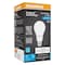 Sylvania BULB LED DAY LIGHT 50/100/150W 41928 - alternate 1