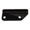 Cnh BRACKET, CNH OEM 87017083 87017083 - alternate 3