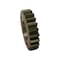 John Deere GEAR, JOHN DEERE OEM 3052345 3052345 - alternate 4