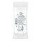 Dove Aluminum Free Lavender and Vanilla Deodorant Stick, 2.6 Ounce, 12PK 64773633 - alternate 7