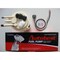 Autobest 01-98 Chev/Gmc G Series Van Value Fuel Pump, F2982A F2982A - alternate 7
