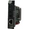 Perle Systems C-100-M1St2D Media Converter 05041800 - alternate 1