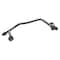Cnh TUBE, CNH OEM SBA340550540 SBA340550540 - alternate 5