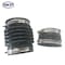 Skyward Automotive Products Engine Air Intake Hose,  SK696009 - alternate 2
