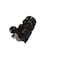John Deere MANIFOLD, JOHN DEERE OEM 4282545 4282545 - alternate 4