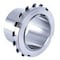 Timken ADAPTER SLEEVE HS2312 - alternate 3