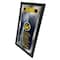 Holland Bar Stool Co University of California 26" x 15" Fight Song Mirror MFghtCal-Un - alternate 3
