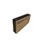 Komatsu SHEET, KOMATSU OEM 17A-862-5461 17A-862-5461 - alternate 4