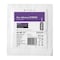 Aero Healthcare AEROPADEye Pads 2in x 3in, 50PK AEP1S - alternate 2