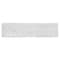 Andova Tiles Jordal Ovinn 3-in. x 12-in. Subway Textured Matte Ceramic Wall Tile (6.03 Square Feet Per Box) ANDJOR1416 - alternate 6