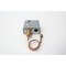 Johnson Controls HEAD PRESSURE FAN CYCLING SWITCH 1/4IN 35-200PSI P70AA-118 - alternate 4