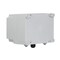 Pureaire Monitoring Systems Monitoring SystemsSample Draw Oxygen Monitor 99029 - alternate 7