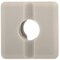 Auveco Hyundai & Kia Specialty Bumper Screw Grommet, 25PK 22563 - alternate 2