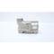 Ckd COOLANT VALVE 3/4IN NPT CVE22-20A-10-0 - alternate 6