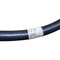 Komatsu WIRE, KOMATSU OEM 419-06-12560 419-06-12560 - alternate 4