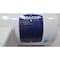 Baldor-Reliance AC MOTOR 1/2HP 56C 1PH 115/230V-AC 1725RPM VWDL3504 - alternate 5
