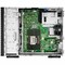 Hpe HPE ML110 G11 5416S 2x32G 8SFF P83317-005 - alternate 5