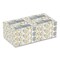 Kleenex Convenience Case 2 Ply Facial Tissue, 125 Sheets 3076 - alternate 1