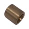 John Deere BUSHING, JOHN DEERE OEM 812823 812823 - alternate 3