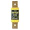 Eaton Bussmann UL Class Fuse, J Class, Time-Delay, 150A, 600V AC, Non-Indicating LPJ-150SP - alternate 1