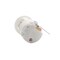 Autobest 05-07 Chry T&C-Gr Cherokee 3.3-3.8L Value Fuel Pump, F3107A F3107A - alternate 6