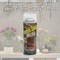 Performix 91209-6 Clear Super Grip Non Skid Fabric Coating Spray; 11.5 oz 91209-6 - alternate 4