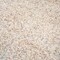 Apollo Tile Amalfi 3x12 in. Ivory White with Copper flecks Glossy Shell, Terrazzo Elongated Subway Tile, 20PK APLAQT8808BRWHT - alternate 6