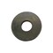 Cnh WASHER, CNH OEM 47057143 47057143 - alternate 4