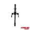 Extreme Max 5001.5037 Pro-Series Snowmobile Lever Lift Stand 5001.5037 - alternate 7