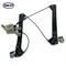 Skyward Automotive Products Window Regulator,  SK752915 - alternate 2