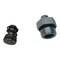 John Deere SWITCH, OEM AT184704 - alternate 2