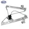 Skyward Automotive Products Window Regulator,  SK740691 - alternate 1