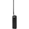 Uniden Uniden PRO401HH 40 Channel Handheld CB Radio PRO401HH - alternate 1