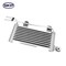 Skyward Automotive Products Automatic Transmission Oil Cooler,  SKTOC097 - alternate 1