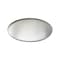 Mepra Stile By Pininfarina Round Tray - 15.75" - Ice 200442I - alternate 1
