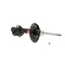 Kyb Gas Strut,  333605 - alternate 4