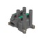 T Series Standard Motor Products, Distributorless Coil,  FD501T - alternate 4