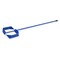 Marshalltown Drywall Quick Mixer, Mud Mixer, Plaster Mixer, 28 inches Mixer 819 - alternate 1
